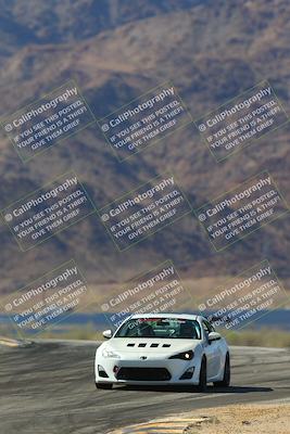 media/Mar-15-2025-Speed Ventures (Sat) [[c9b64f47cf]]/3-Green Group/Session 2 (Turns 9 and 8 Set 1)/